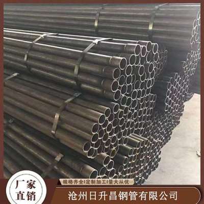 金台声测管规格型号对照表