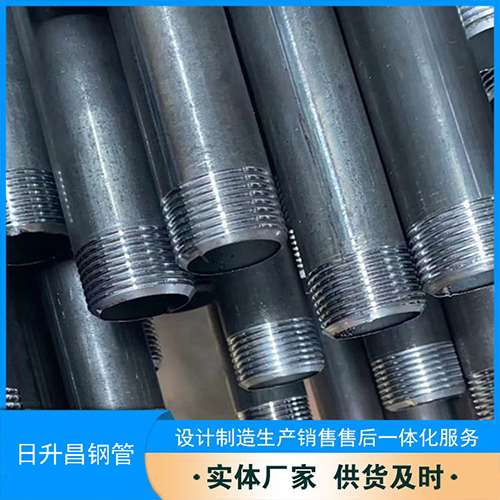 金台桩基声测管检测规范都需要注意些什么