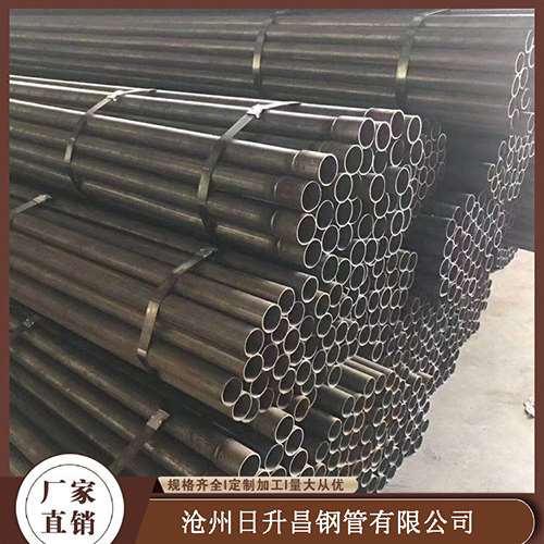 金台57声测管多少钱一米