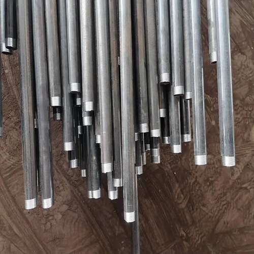 金台声测管重量是多少？买管必知的计算公式