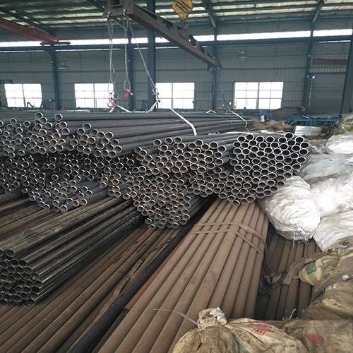 金台[50声测管规格尺寸]建立中长期去产能有效机制